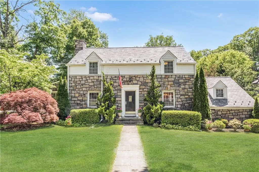 2 Union Avenue Harrison NY 10528