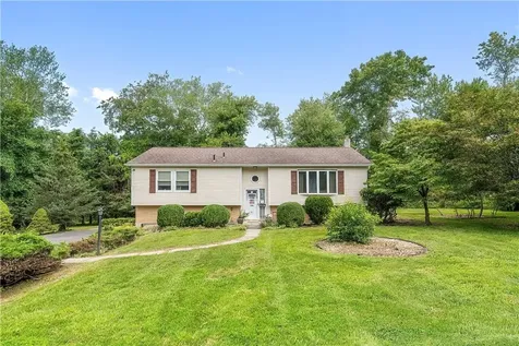 516 Cross Hill Lane Mahopac NY 10541