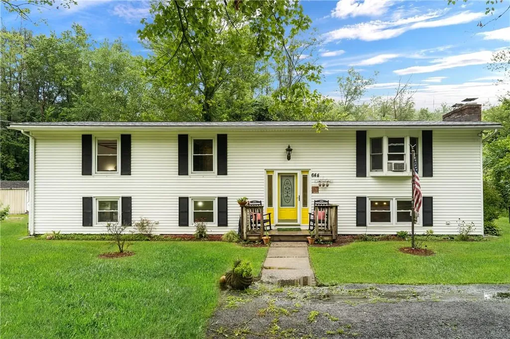 644 Route 312 Brewster NY 10509