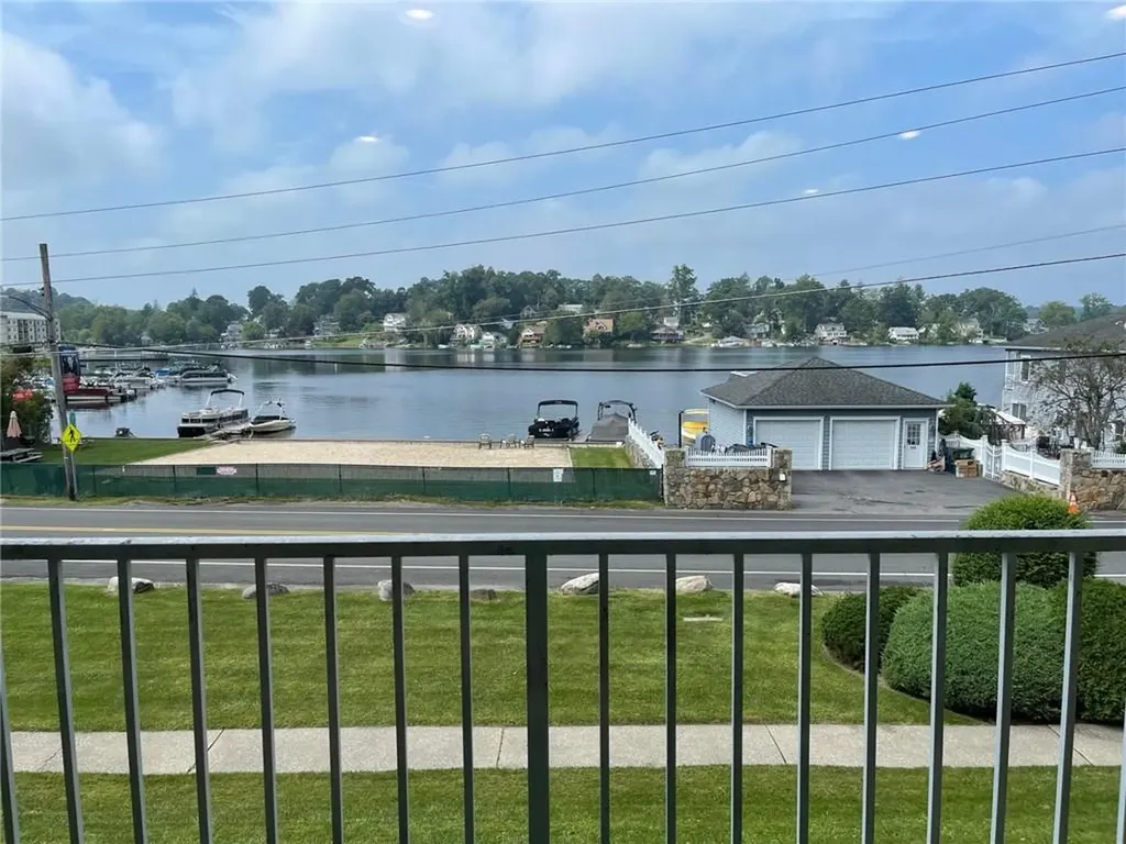 141 E Lake Boulevard Mahopac NY 10541