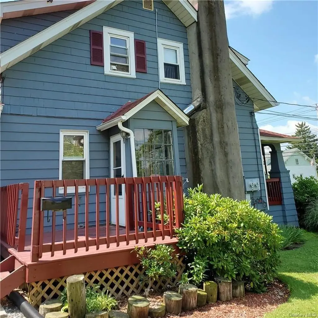 103 S Main Street Florida NY 10921