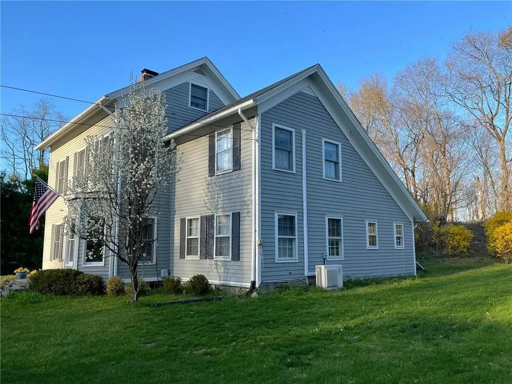 7 Anderson Way Pawling NY 12564