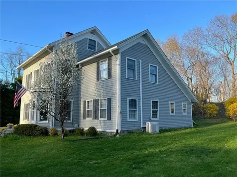 7 Anderson Way Pawling NY 12564