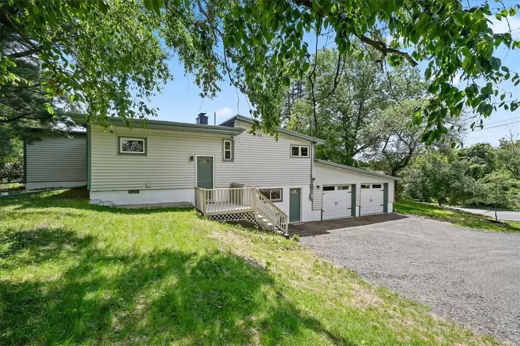 2290 County Route 1 Westtown NY 10998