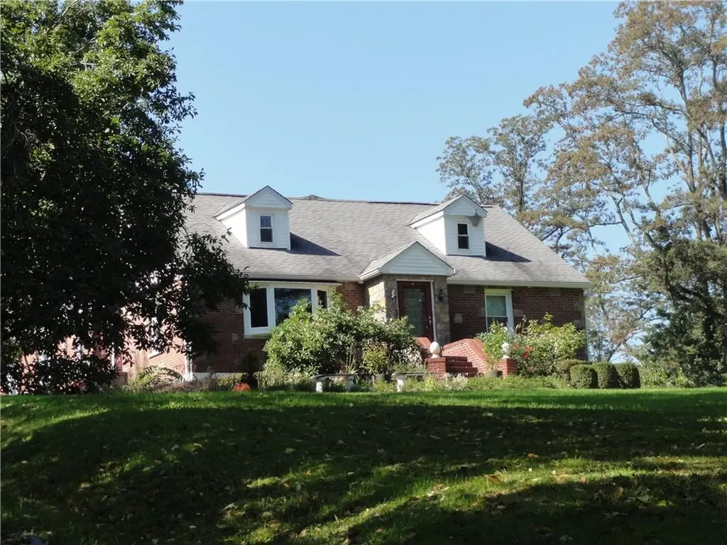 9 Bluejay Place Mahopac NY 10541