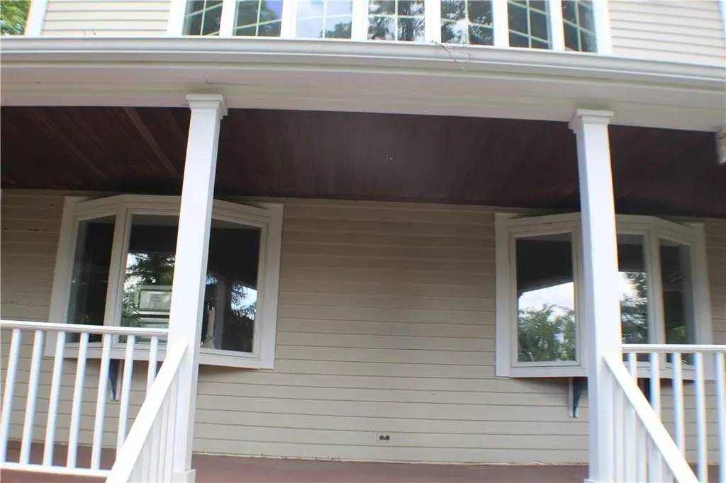 25 Derussey Lane Cornwall NY 12518