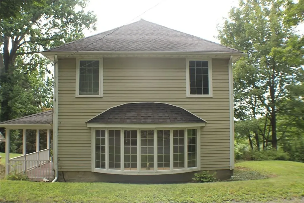 25 Derussey Lane Cornwall NY 12518