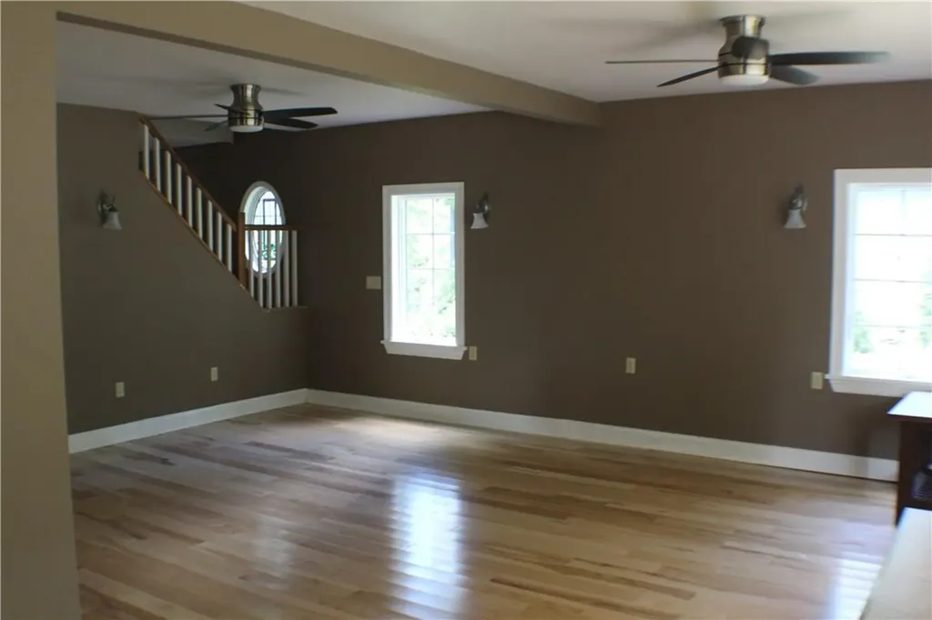 25 Derussey Lane Cornwall NY 12518