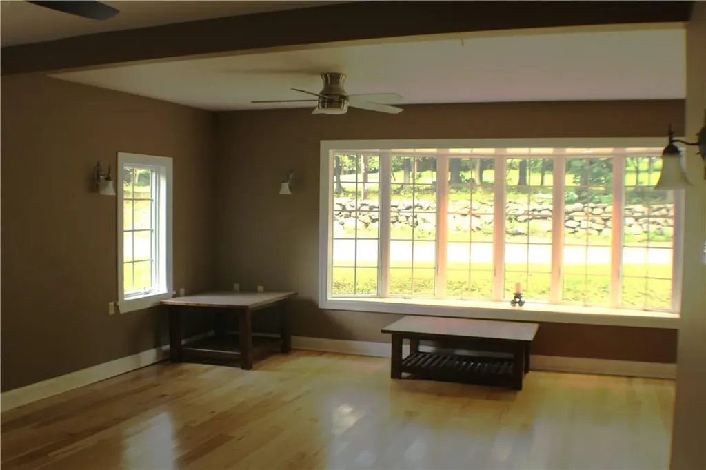 25 Derussey Lane Cornwall NY 12518