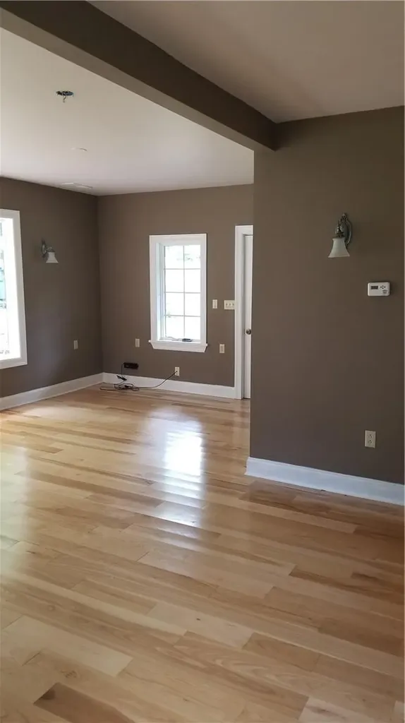25 Derussey Lane Cornwall NY 12518