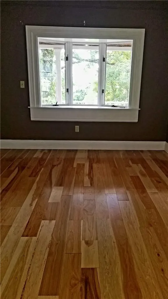 25 Derussey Lane Cornwall NY 12518