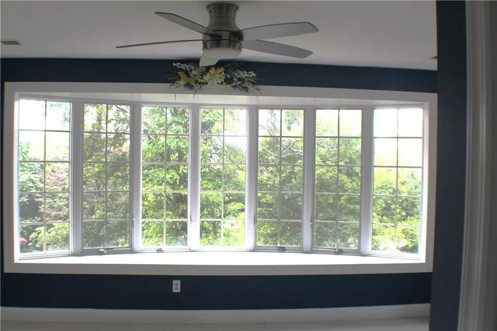 25 Derussey Lane Cornwall NY 12518