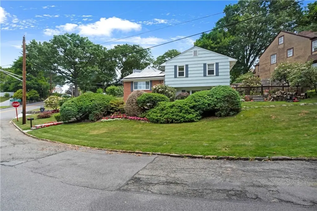 1 Yale Road Hartsdale NY 10530