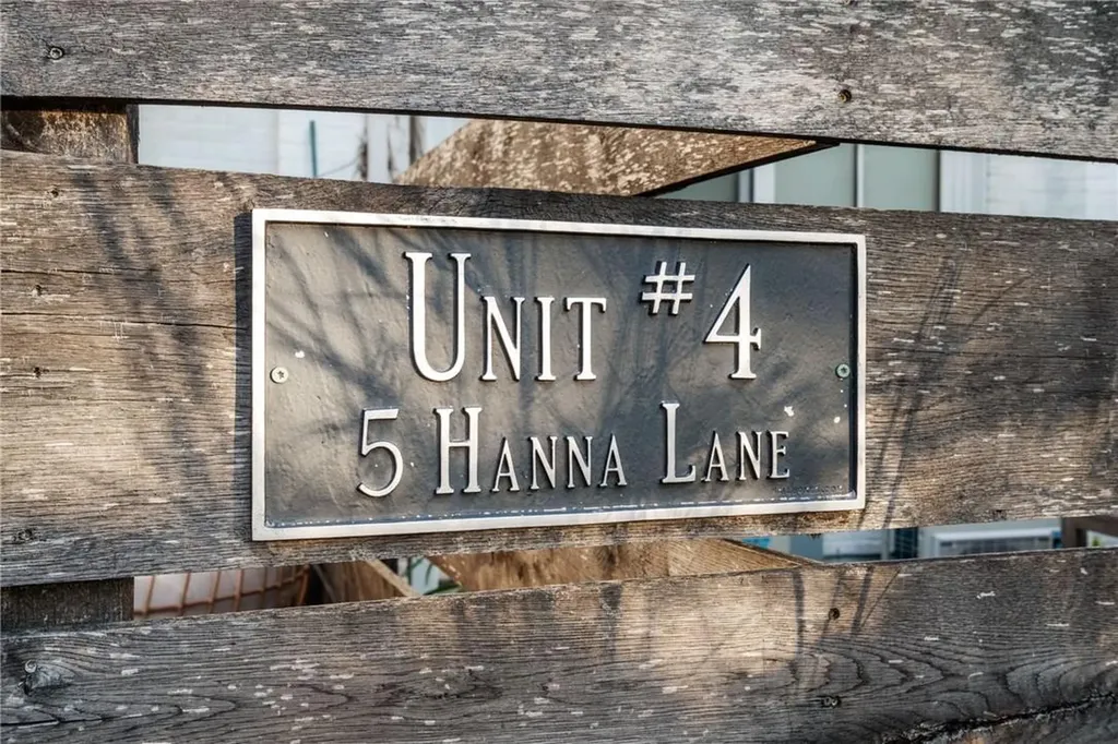 5 Hanna Lane Beacon NY 12508