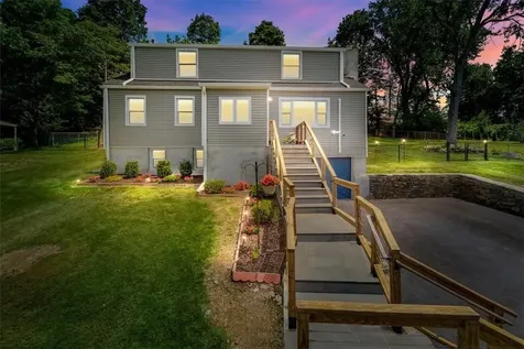 44 Longview Avenue Poughkeepsie NY 12603