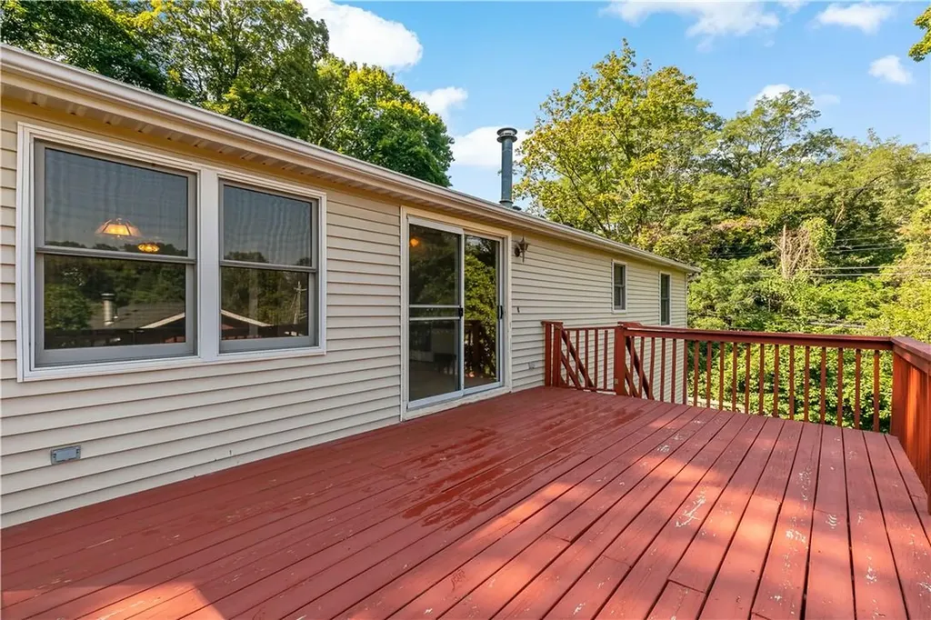 1 Ogden Road Ossining NY 10562