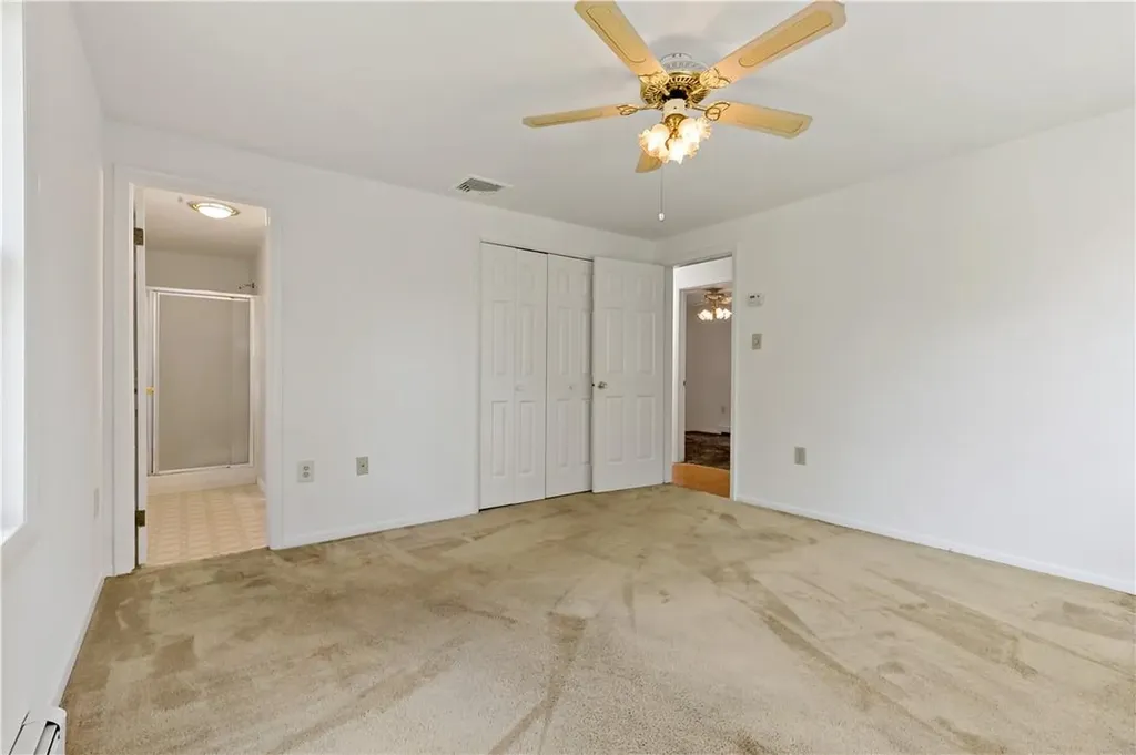 1 Ogden Road Ossining NY 10562