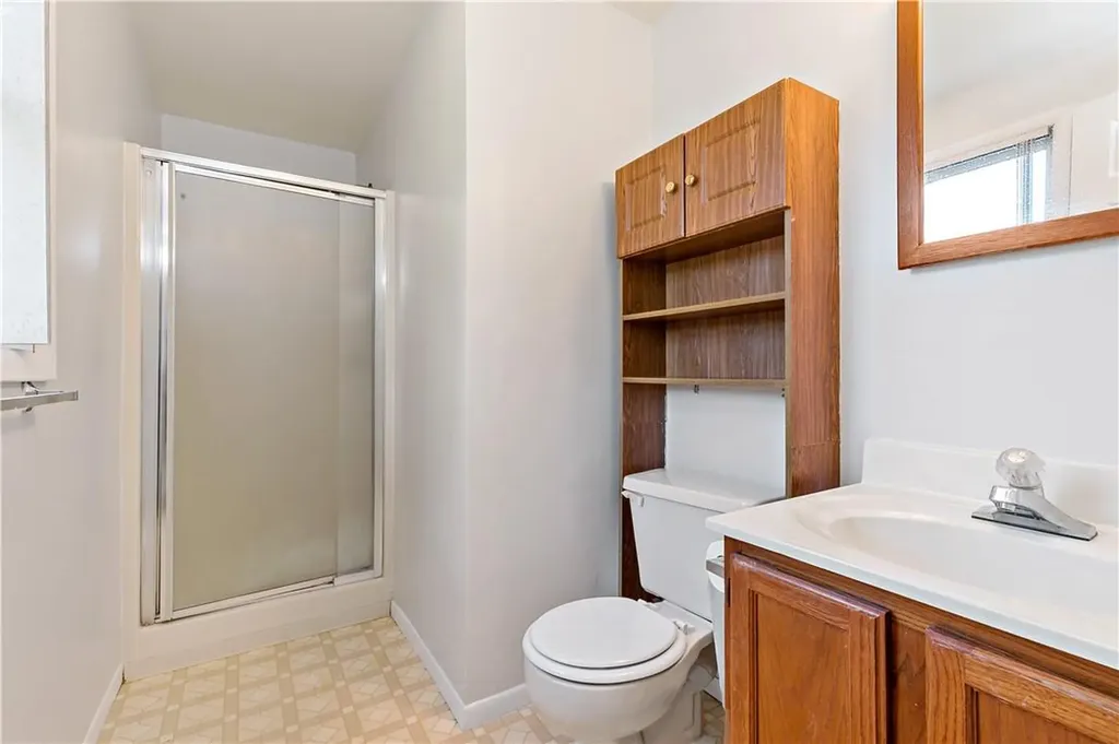 1 Ogden Road Ossining NY 10562