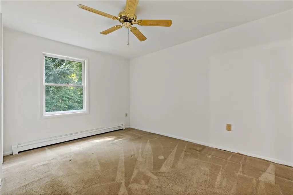 1 Ogden Road Ossining NY 10562