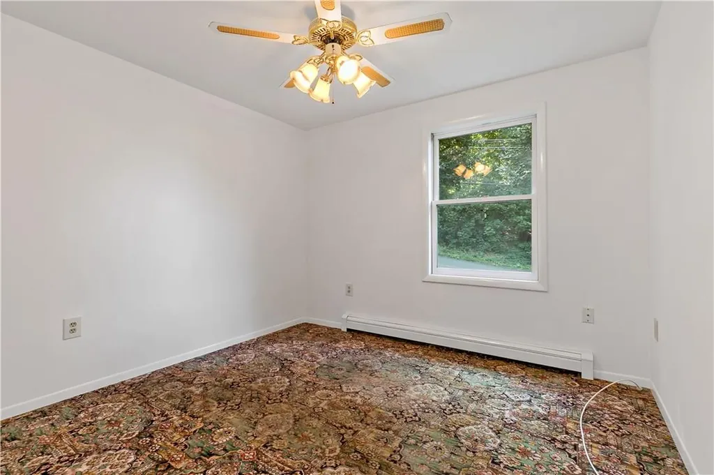 1 Ogden Road Ossining NY 10562