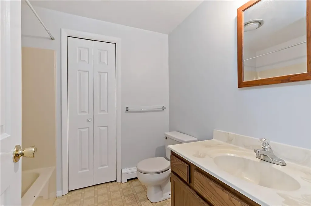 1 Ogden Road Ossining NY 10562