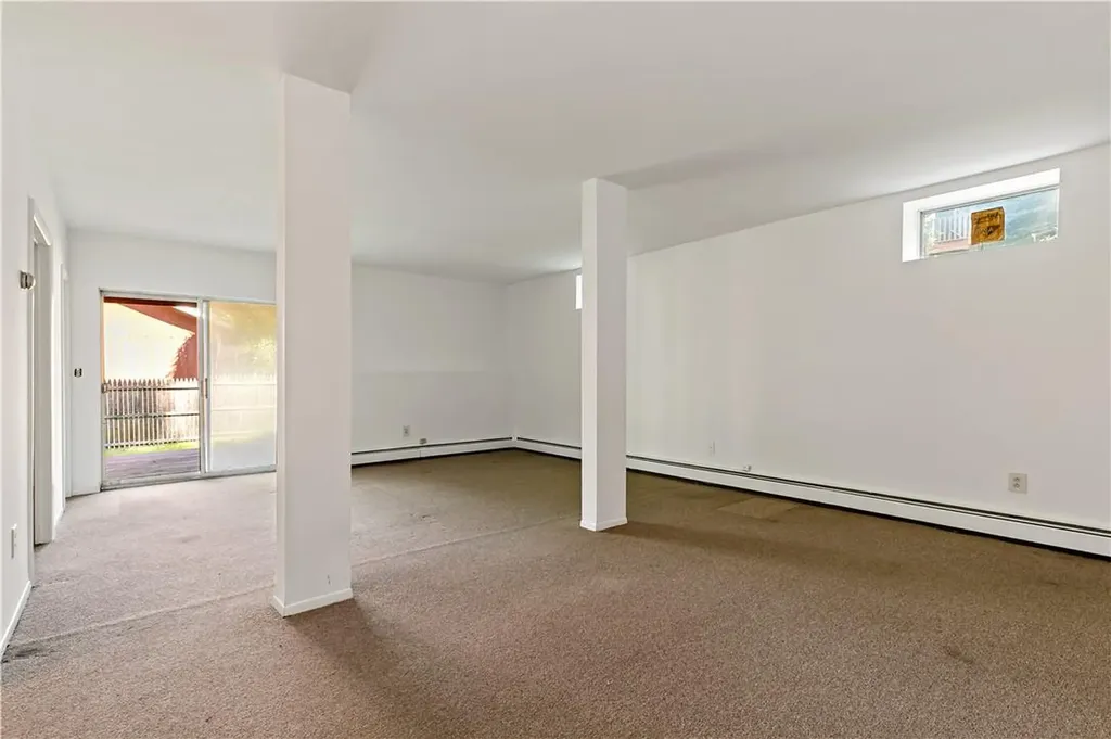 1 Ogden Road Ossining NY 10562