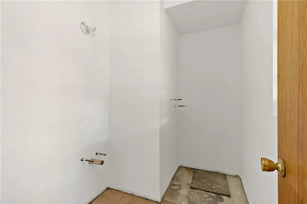 1 Ogden Road Ossining NY 10562