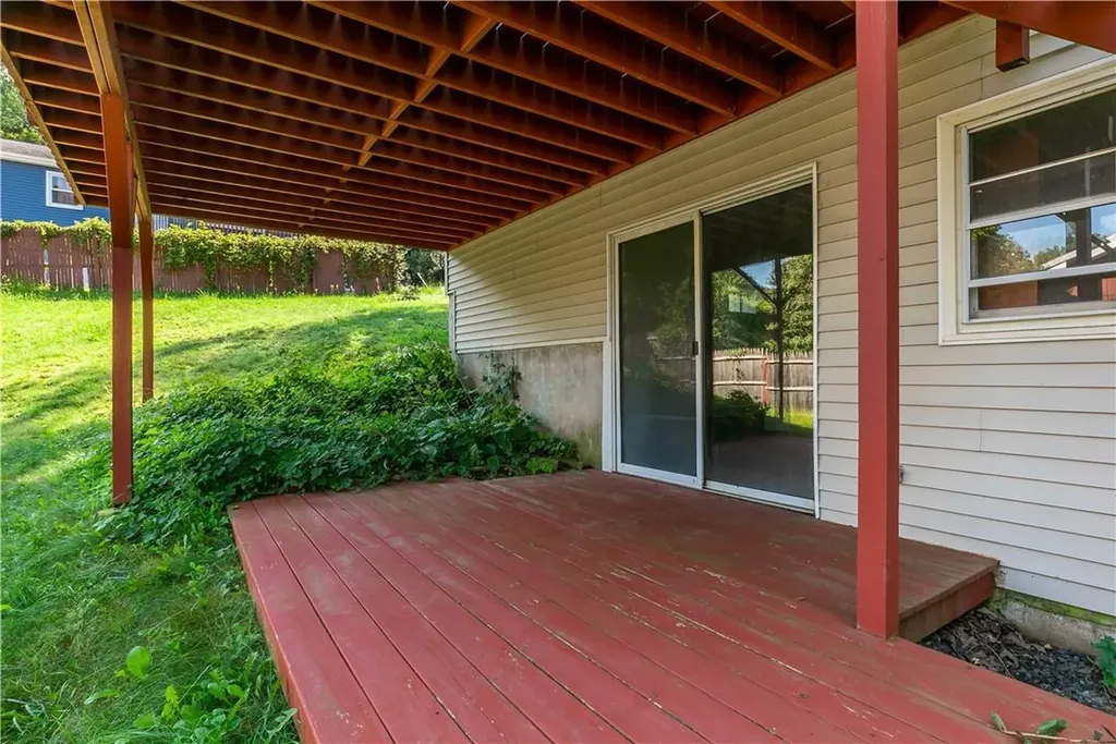 1 Ogden Road Ossining NY 10562