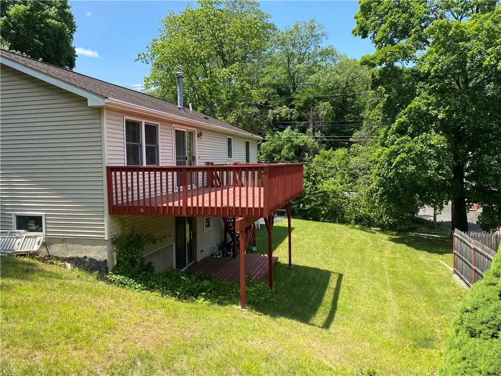 1 Ogden Road Ossining NY 10562