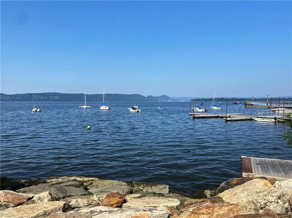 1 Ogden Road Ossining NY 10562