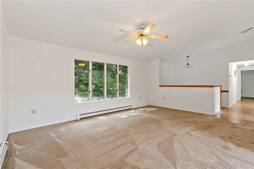 1 Ogden Road Ossining NY 10562