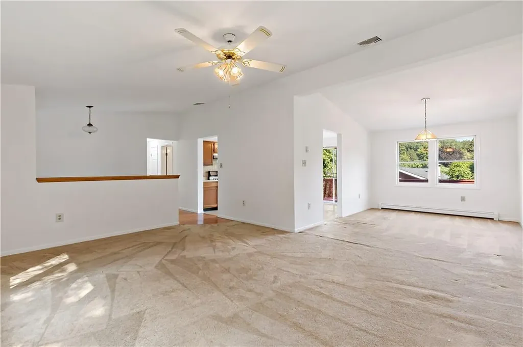 1 Ogden Road Ossining NY 10562