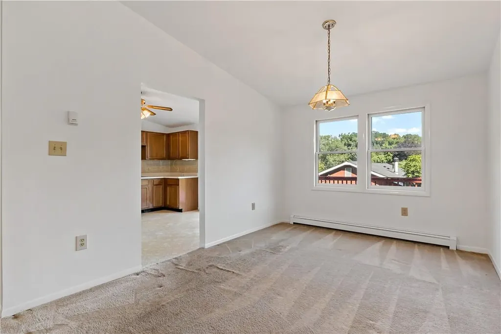 1 Ogden Road Ossining NY 10562