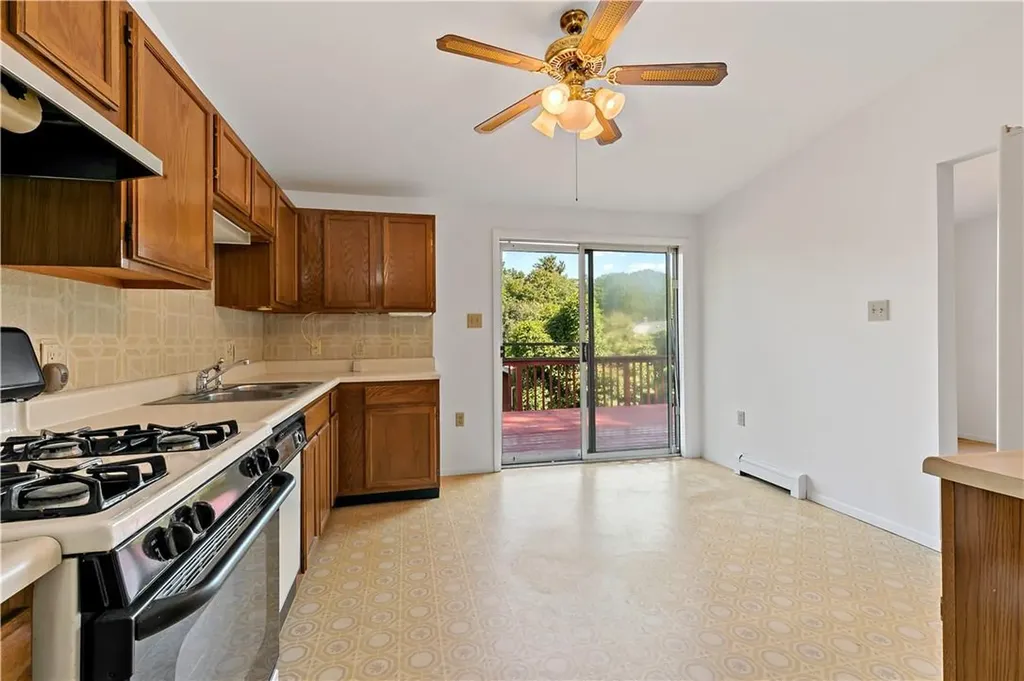 1 Ogden Road Ossining NY 10562