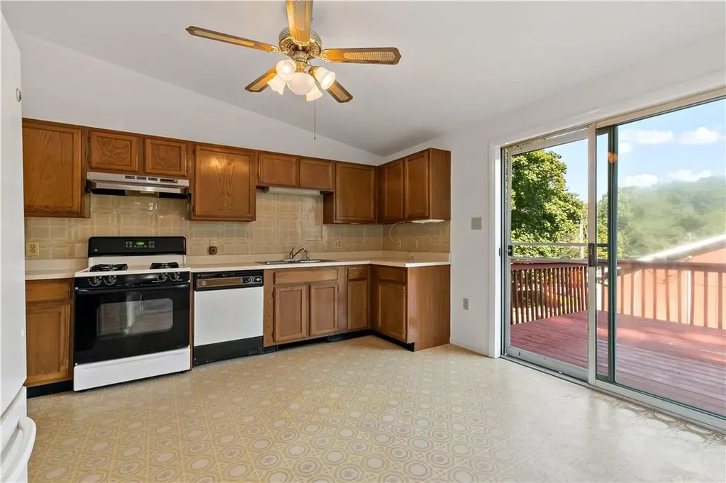 1 Ogden Road Ossining NY 10562