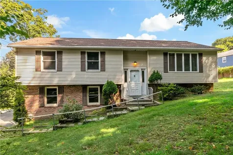 1 Ogden Road Ossining NY 10562
