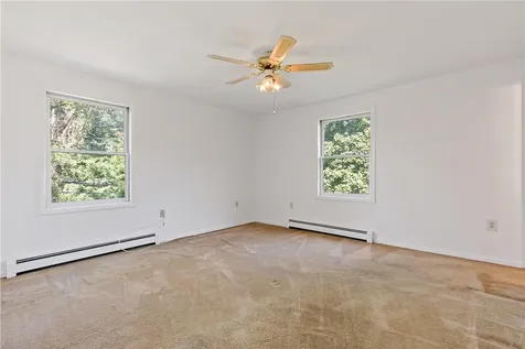 1 Ogden Road Ossining NY 10562