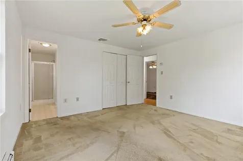 1 Ogden Road Ossining NY 10562