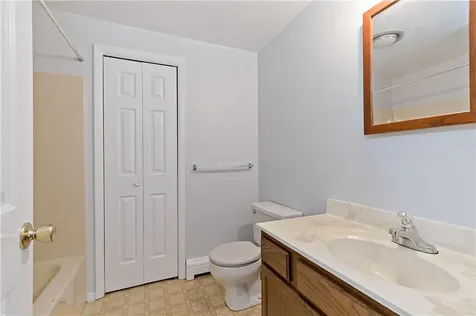 1 Ogden Road Ossining NY 10562