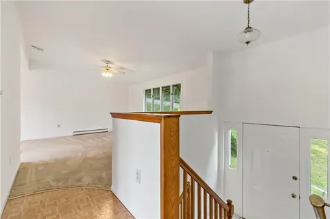 1 Ogden Road Ossining NY 10562