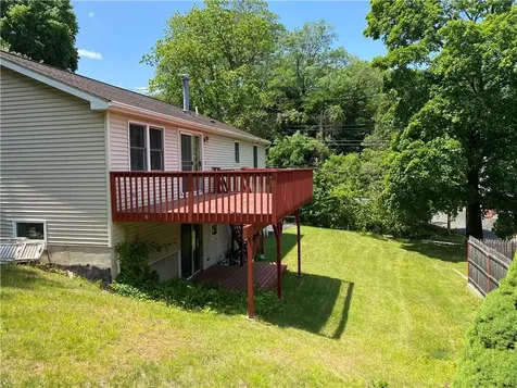 1 Ogden Road Ossining NY 10562