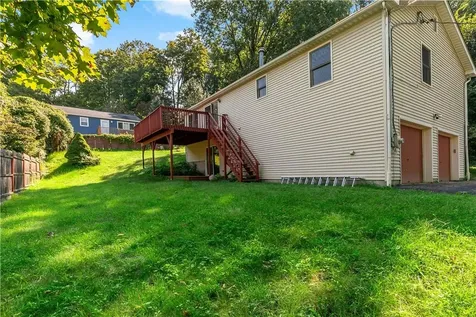 1 Ogden Road Ossining NY 10562