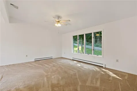 1 Ogden Road Ossining NY 10562