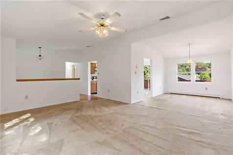 1 Ogden Road Ossining NY 10562