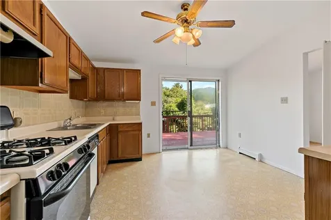 1 Ogden Road Ossining NY 10562