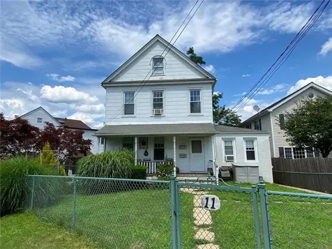 11 Hartsdale Road Elmsford NY 10523