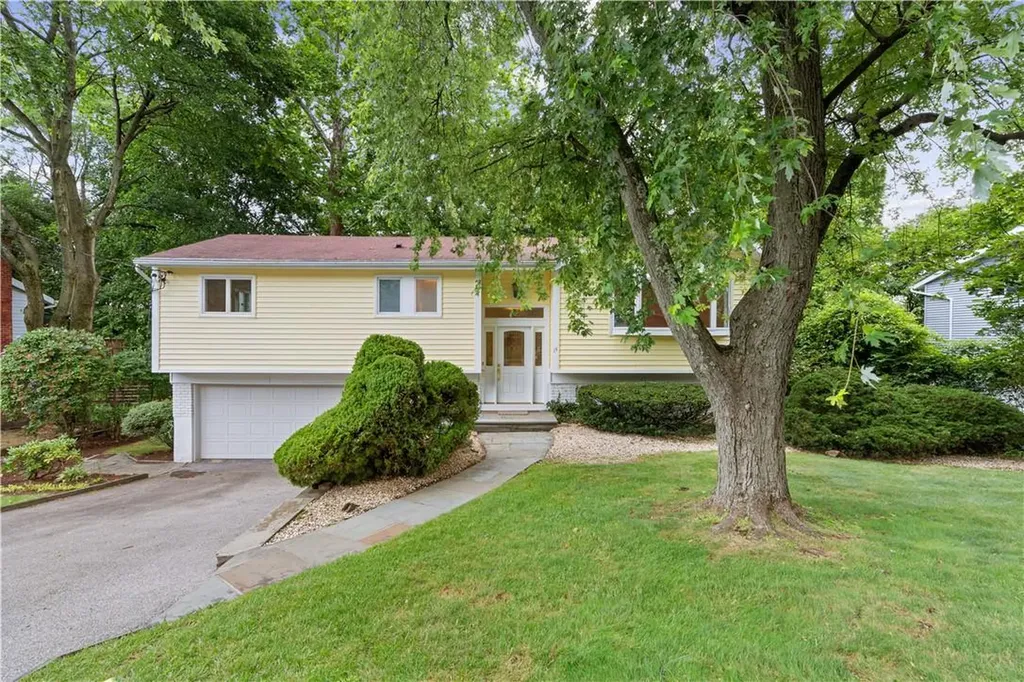 14 Victoria Road Ardsley NY 10502