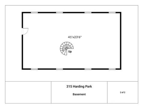 315 Harding Park Bronx NY 10473