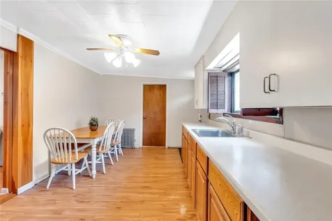 315 Harding Park Bronx NY 10473