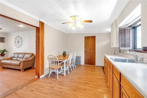 315 Harding Park Bronx NY 10473